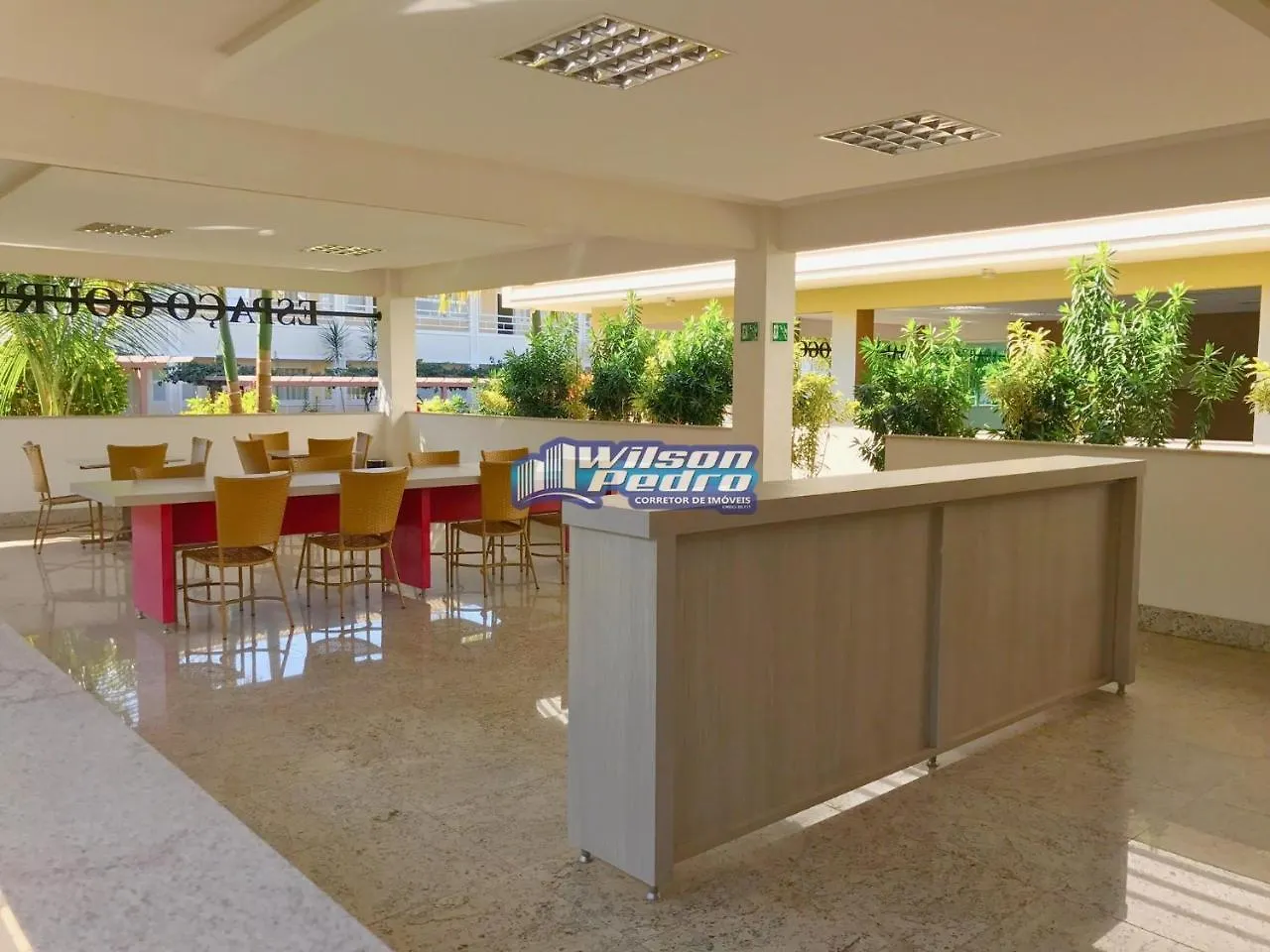 Lacqua Diroma Parque Apart otel Caldas Novas