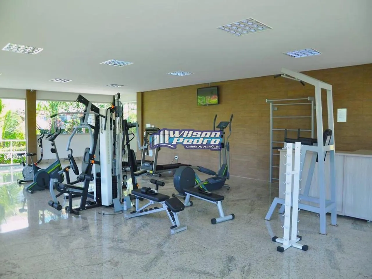 Lacqua Diroma Parque Apart otel Caldas Novas