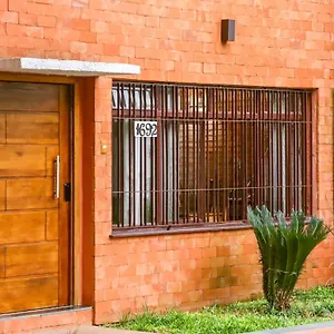 https://pousada-ibituruna.topsaopaulohotels.com