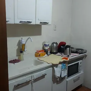 https://kitinete-final-de-rua-centro.santa-catarina-brasil.com