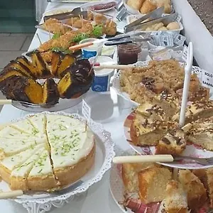 https://hostel-mirra-conteiner.santa-catarina-brasil.com