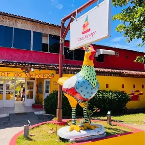 https://pousada-flor-de-merepe.portodegalinhashotels.com