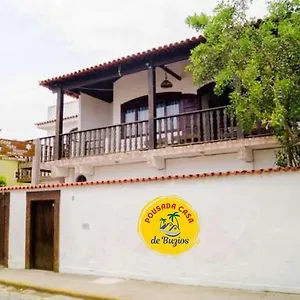 https://pousada-casa-de-buzios.cabofriohotels.org