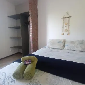 https://bnb-pousada-natureza.cabofriohotels.org