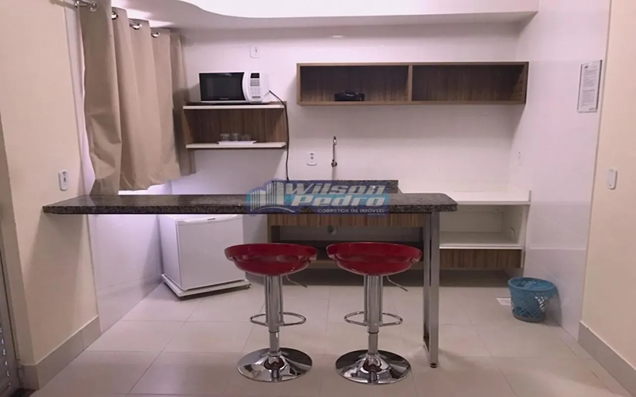 Lacqua Diroma Parque Aparthotel Caldas Novas 0*,  Brasil